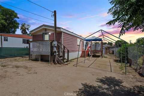21594 Club Drive, Perris, CA 92570