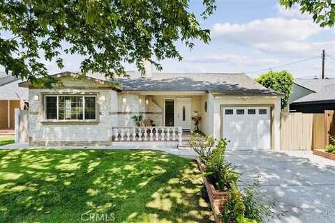 3333 N Los Coyotes Diagonal, Long Beach, CA 90808