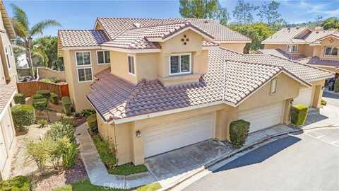 6 Colibri, Rancho Santa Margarita, CA 92688