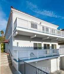 714 N Juanita Avenue, Redondo Beach, CA 90277