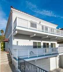 714 N Juanita Avenue, Redondo Beach, CA 90277