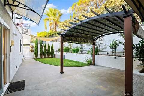 714 N Juanita Avenue, Redondo Beach, CA 90277