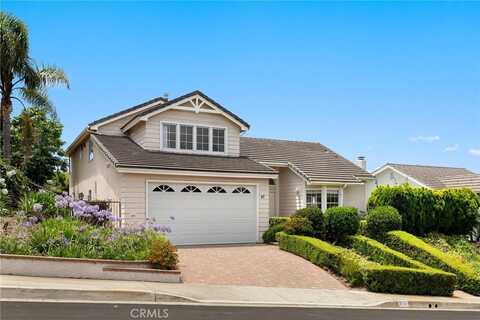 611 Calle Embocadura, San Clemente, CA 92673