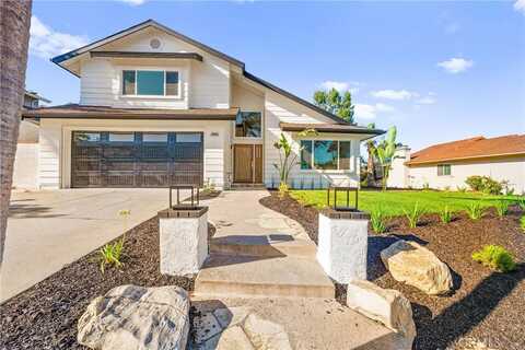 2908 Calle Frontera, San Clemente, CA 92673