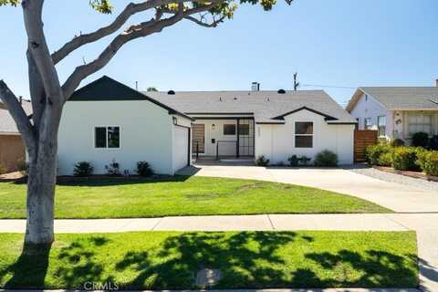 9507 S 10th Avenue, Inglewood, CA 90305