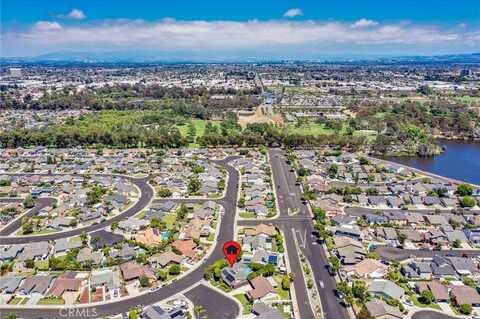 6522 Cadiz Circle, Huntington Beach, CA 92647
