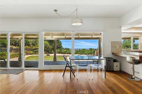 12638 Carinthia Drive, Whittier, CA 90601