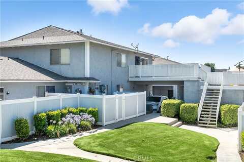 20788 Plum Canyon Road, Saugus, CA 91350