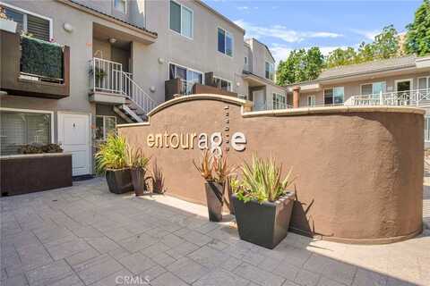 355 N Maple Street, Burbank, CA 91505