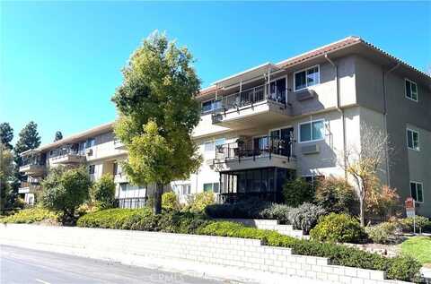 2370 Via Mariposa W, Laguna Woods, CA 92637