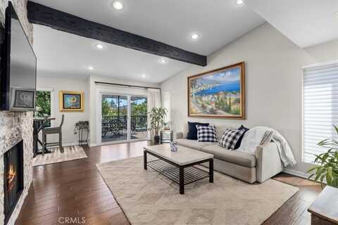 92 Cottonwood Circle, Rolling Hills Estates, CA 90274