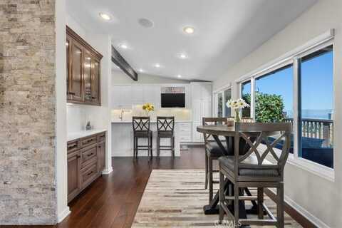 92 Cottonwood Circle, Rolling Hills Estates, CA 90274