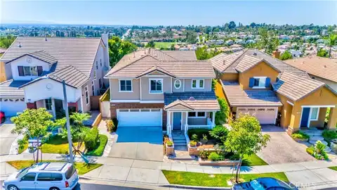 14055 Santa Barbara Street, La Mirada, CA 90638