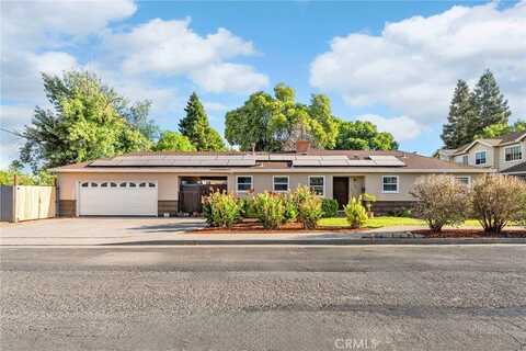954 Myrtle Ave, Chico, CA 95926