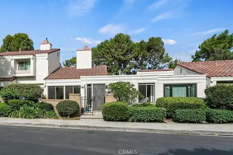 21 Morena, Irvine, CA 92612