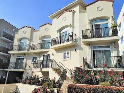 6937 Knowlton Place, Los Angeles, CA 90045
