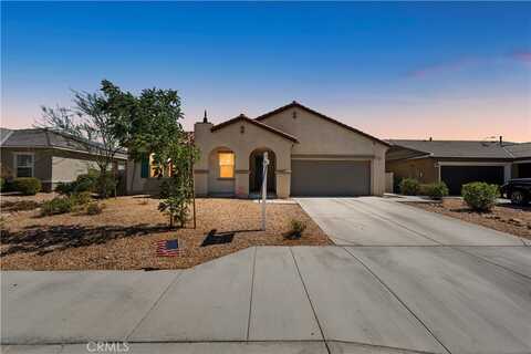 2030 E Donatello Street, Lancaster, CA 93535