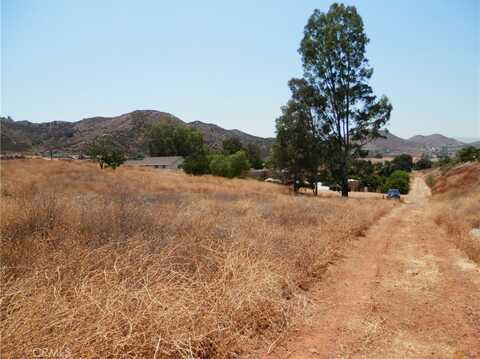 0 Hemlock Street A, Wildomar, CA 92584