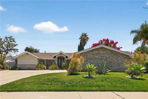 5274 Crebs Avenue, Tarzana, CA 91356