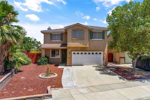 3248 Warley Road, Hemet, CA 92545