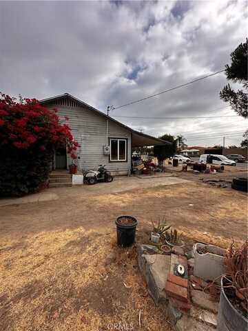 1701 Pennsylvania Avenue, Colton, CA 92324
