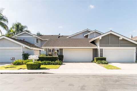 39 Lakeshore, Irvine, CA 92604