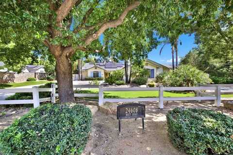 24608 Watt Road, Ramona, CA 92065