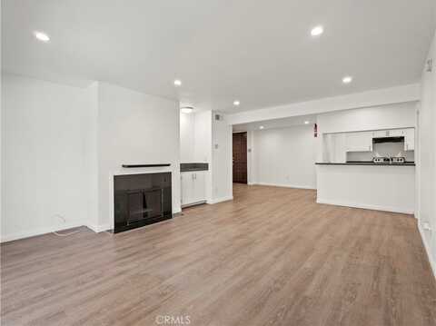 5334 Lindley Avenue, Encino, CA 91316