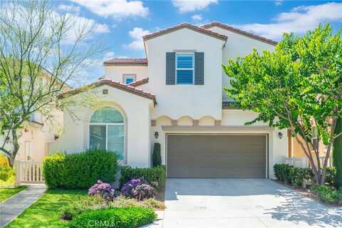 11620 Solaire Wy, Chino, CA 91710