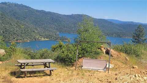 0 Condor, Oroville, CA 95965
