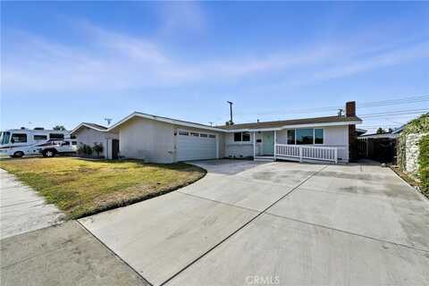 2022 W Spruce Avenue, Orange, CA 92868