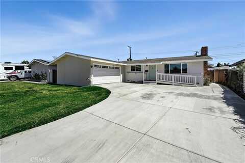 2022 W Spruce Avenue, Orange, CA 92868