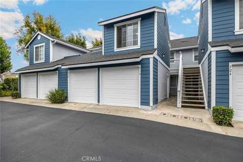 512 Stone Harbor Circle, La Habra, CA 90631