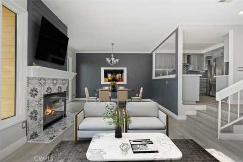 234 Ferro Drive, Ventura, CA 93001
