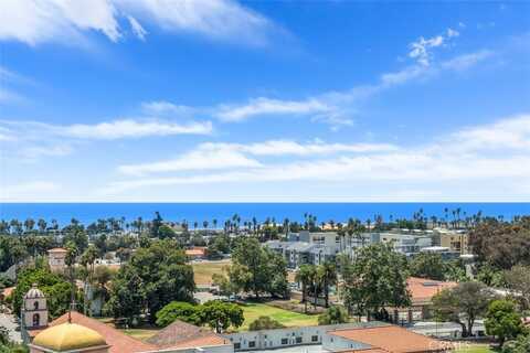 234 Ferro Drive, Ventura, CA 93001