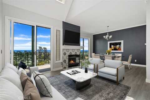 234 Ferro Drive, Ventura, CA 93001