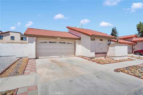 12248 Manola Way, Victorville, CA 92395