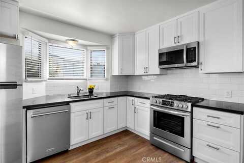 309 24th Street, Manhattan Beach, CA 90266