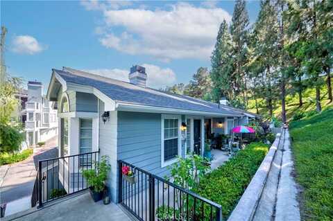 23412 Pacific Park Drive, Aliso Viejo, CA 92656