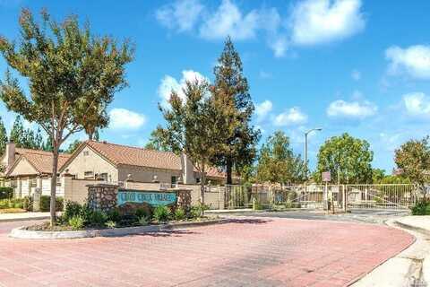 8691 San Miguel Place, Rancho Cucamonga, CA 91730