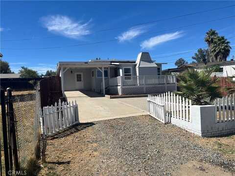 23821 Norma Drive, Menifee, CA 92587