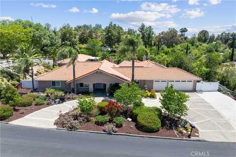 40340 Calle Torcida, Temecula, CA 92591