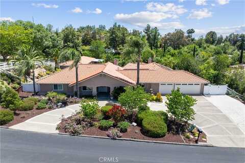 40340 Calle Torcida, Temecula, CA 92591