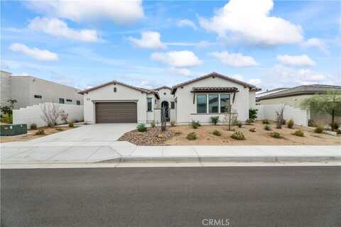 49865 Crescent Psge, Palm Desert, CA 92211