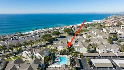 34116 Selva Road, Dana Point, CA 92629