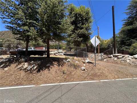 37000 Old Mill Creek Road, Mentone, CA 92359