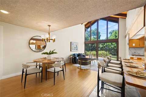4917 E Arbor Road, Long Beach, CA 90808