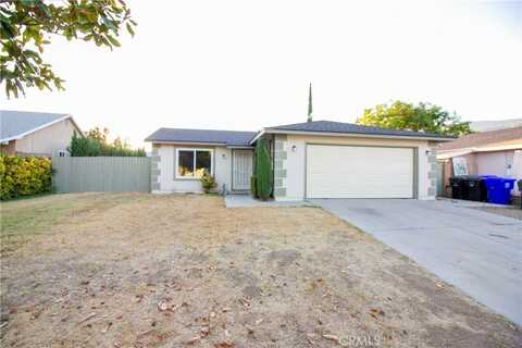 5136 Saguaro Street, San Bernardino, CA 92407
