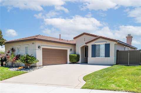 37854 Oxford Drive, Murrieta, CA 92562