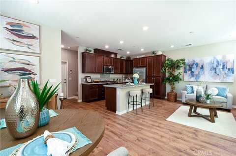40317 Calle Real, Murrieta, CA 92563